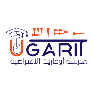 UVS